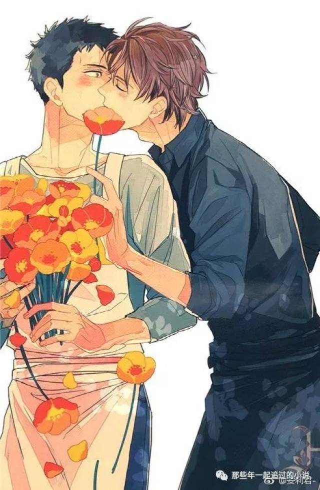 随心所欲推文第2期丨这期有不少灵异,无限流,古文强推哒