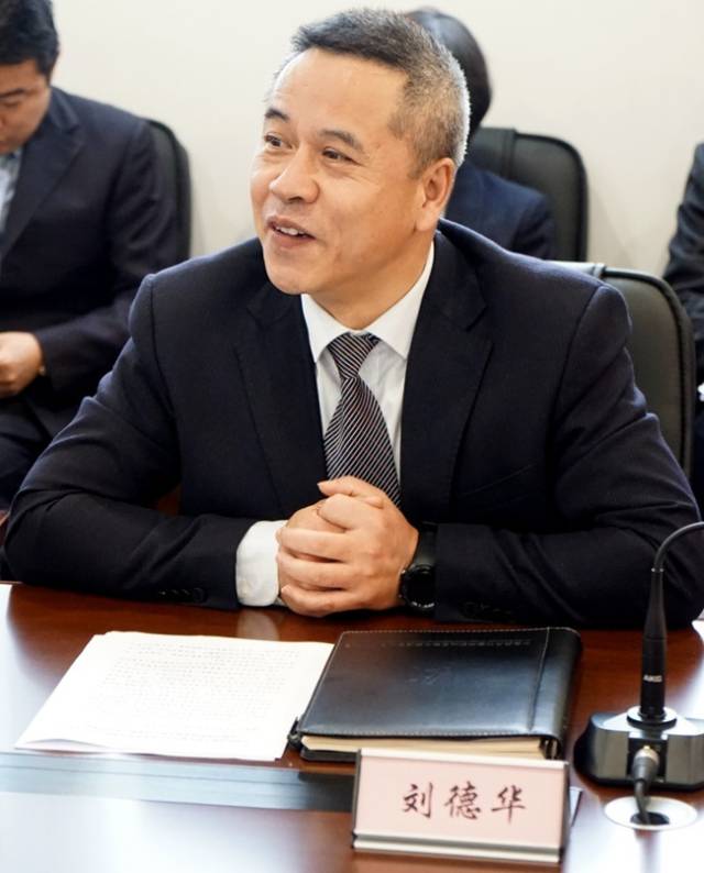 民航福建空管分局与民航二所空管公司签署战略合作协议