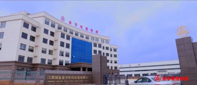 橡胶板市场新动态：环保、安全双管齐下