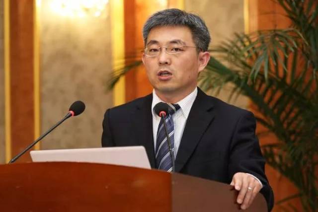 核心素养| 杨向东:关于核心素养的若干概念和命题的辨析