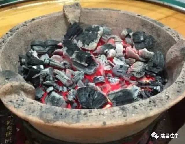 东北泥火盆,东北火盆,东北火盆图片(第8页)_大山谷图库