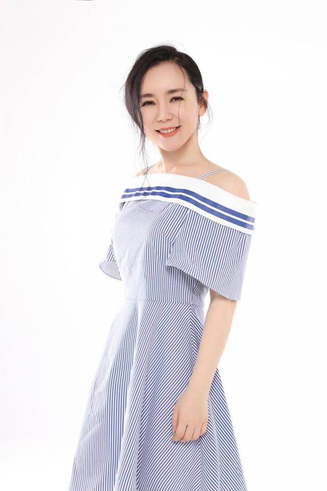 魏新雨新歌《为你祈祷》走红, 多次登陆央视频