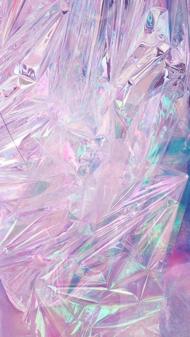 温柔善良小仙女系列