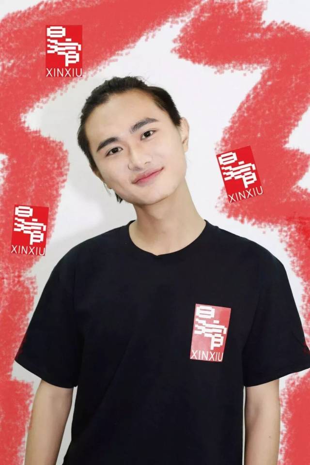 毛利警官 戚一鸣饰