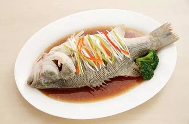 吃鱼真的会更聪明吗?但这类鱼对孩子身体危害大!_搜狐网