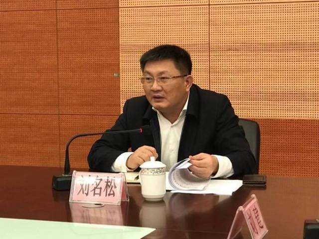 海口环卫精细化管理 巩固提升创建全国文明城市工作成果_手机搜狐网