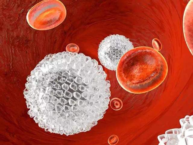 潘医生:白细胞数量是否能判定前列腺的好坏