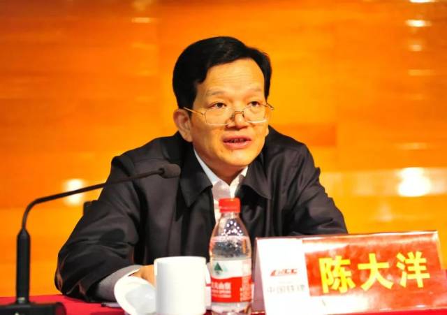 再次集中充电,职工娘家人掀起学习新热潮!