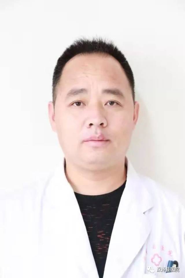 围观,围观—康复理疗科增设推拿按摩室啦!