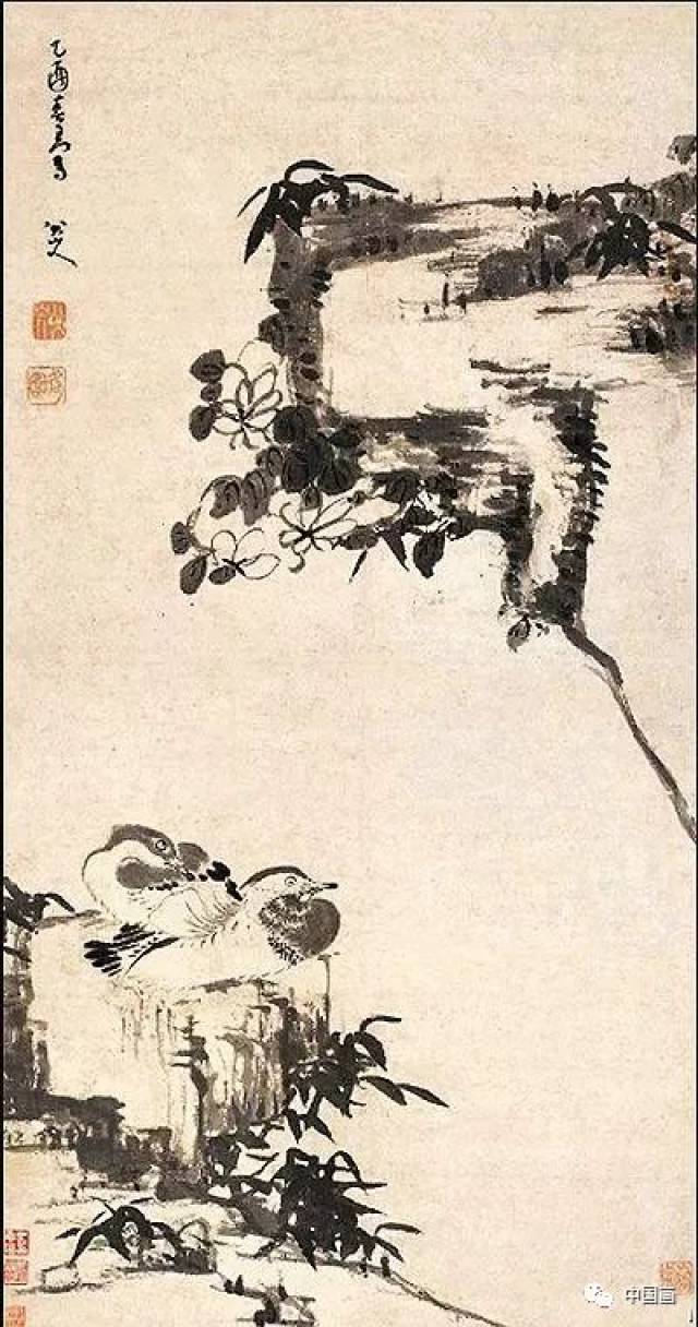 中国 画家 唐先徳 鯉 蓮 絹本掛軸 師李可染 2025年最新】Yahoo!オークション -日本画の鯉(美術品)の中古品
