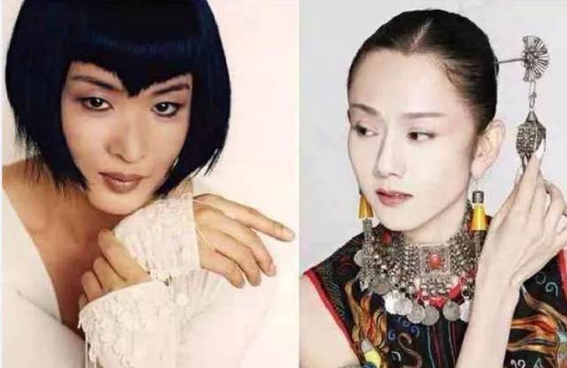 金星杨丽萍现场又对骂,杨丽萍拍桌怒斥,场面完全失控!_手机搜狐网