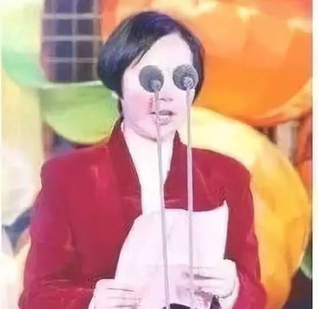 2018年年度沙雕段子整合!