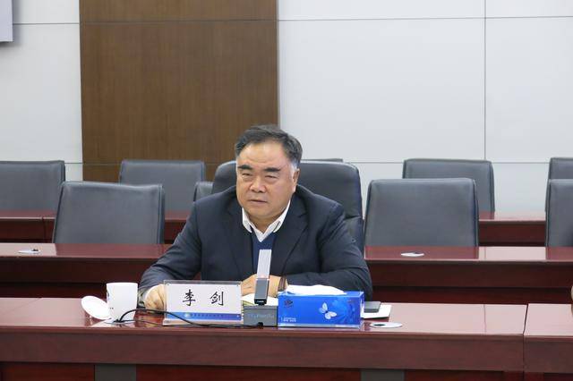 发挥环保科技在推动环境治理方面的积极作用内蒙古环投集团与中国环科