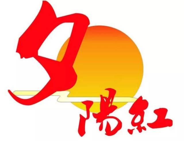 "草原铁龙号"海南,桂林"夕阳红爸妈乐"旅游专列13日游