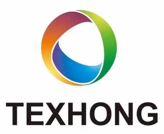 【企业】天虹纺织:拟13.