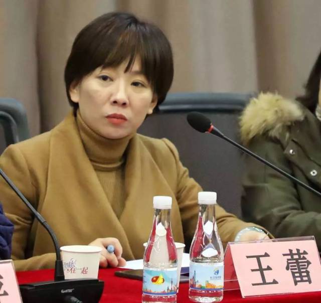 魔都社区 汇智有我 ——2018上海青年汇智团汇智营探访宝山"青春社区"