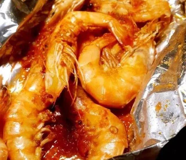 11款旺销特色招牌菜