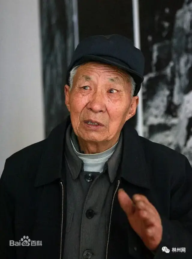 林州获"中国美丽山水城市"称号,全国仅12城入选!