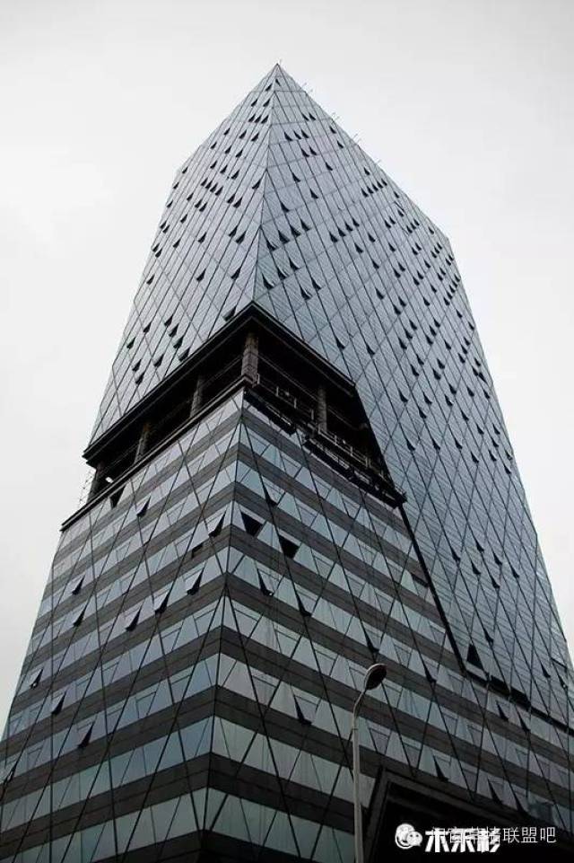 远大单元式幕墙标准挂件做法高清晰图片