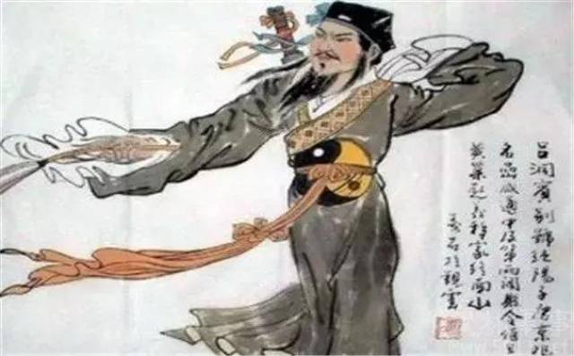 不一样的白蛇传讲述白蛇许仙和法海的前世纠葛_搜狐网
