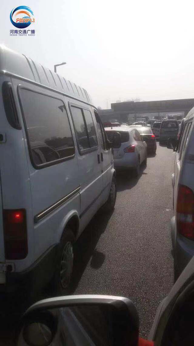 郑州龙湖镇三大世界性难题小刘桥小乔站九号院