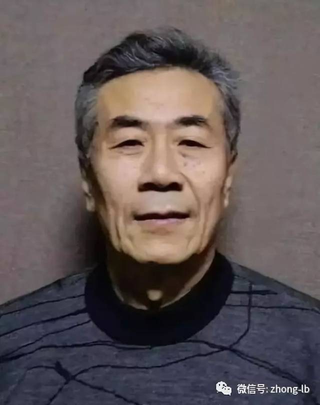 严重违纪违法被双开邹徐文南水北调东线江苏水源有限责任公司党委书记