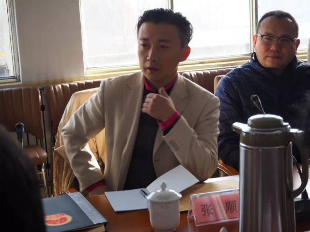 看,李昂社长的一首《我在等你》将