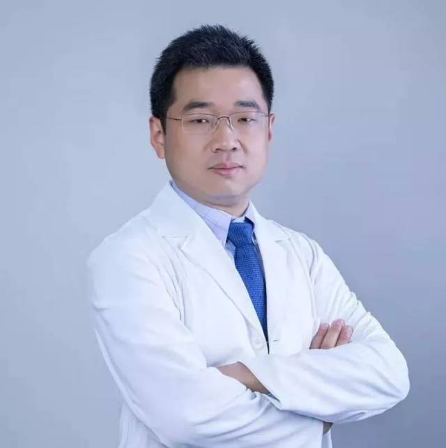 积水潭医院代挂专家号服务高效率服务的简单介绍