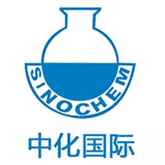 聚焦新能源,新材料产业,中化国际进军新能源汽车领域