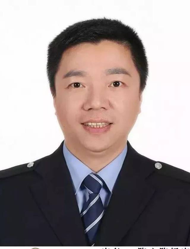 林朝阳