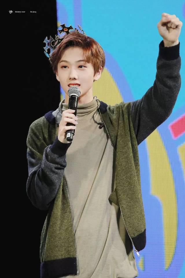 【初代条梦】nct dream~dear dream