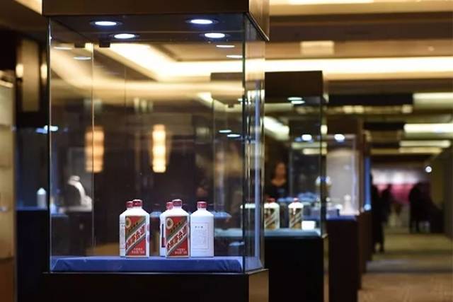 茅台酒/貴州 2019_SHA_17572_0050_000(