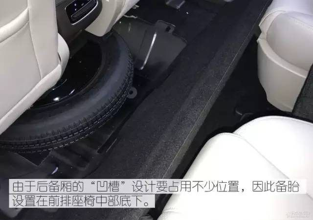 太平洋汽车网 | 向合资对手发起进攻 试驾广汽传祺gm6