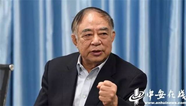 【聚焦】实业报国的改革先锋—— 记中鼎集团董事长夏鼎湖