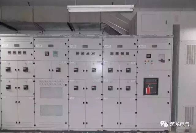 电气工程中的变压器定制新趋势