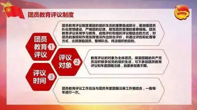 团购平台开发如何引领商业新浪潮？