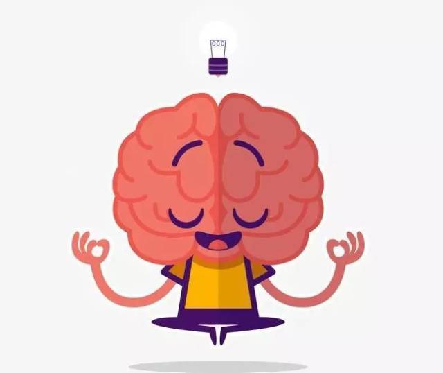 高三学生如何心理减压