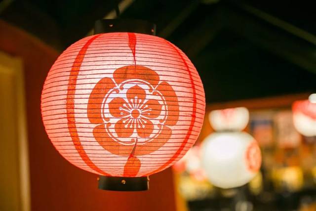 8折吃垮魔都这家"航母级日式烧肉"!