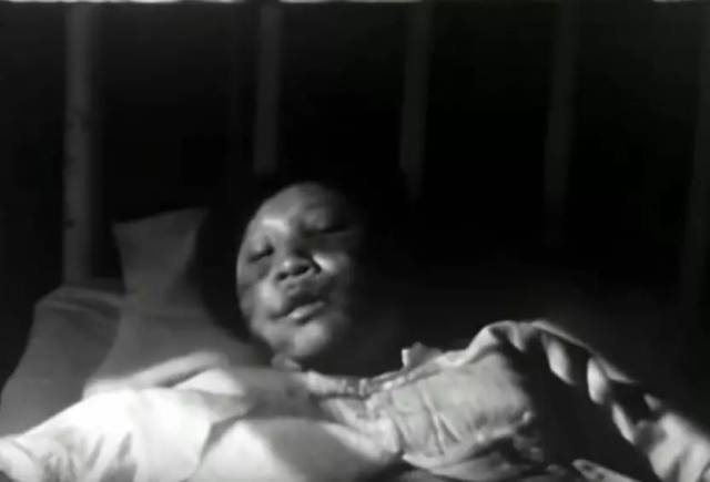 81年前,他拍下了南京大屠杀真实镜头,成为世上仅存的原始动态画面