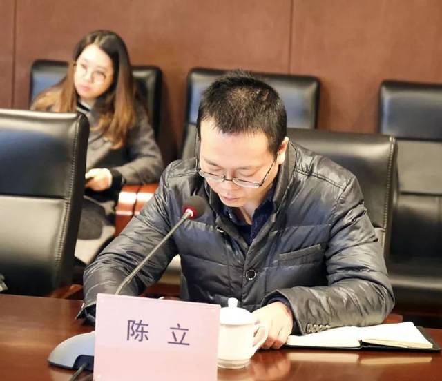 简称企业)市场化转型实施方案,随后开发区管委会主任毛孟军发表讲话