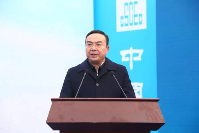 【聚焦】助力长江大保护,200余人点赞武汉大东湖深隧项目!