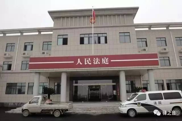 您以为民事诉讼就是跑到法院门口大吼一声,我要告张