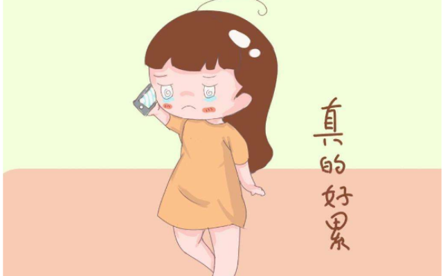 生二胎简单