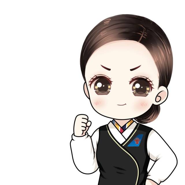 心中有阳光 脚下有力量