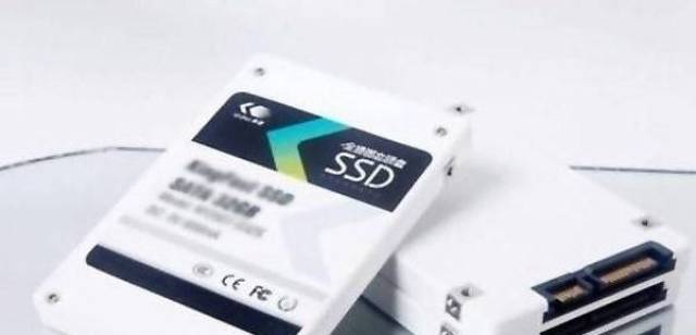 256固态硬盘分区好吗