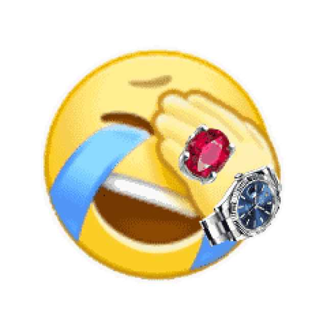 【去广西】【你是不是喜欢我】 【不仅仅是喜欢】【臣退了】