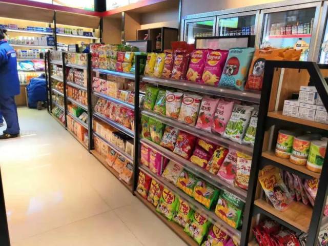 汽车用品选购与批发全指南：从脚垫、座垫到车载香水的实用手册