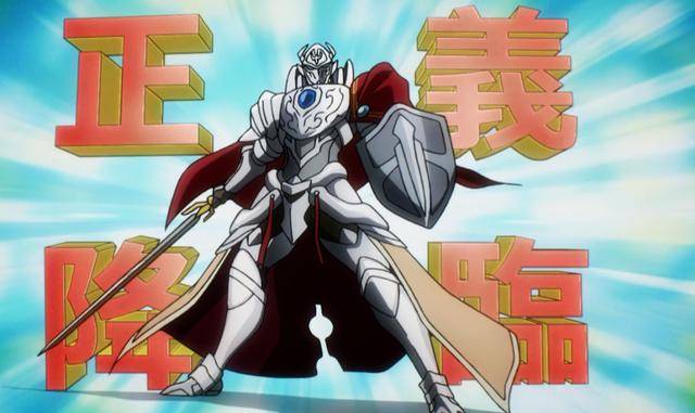 overlord最强王者塔其米种族秘密揭晓以为他是龙人的都被骗了