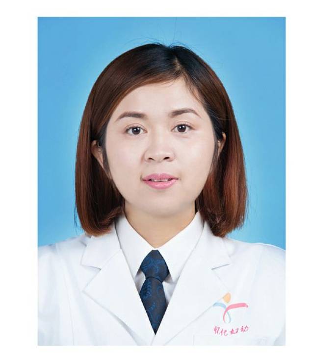 00-12:00, 市妇幼保健院 营养门诊咨询医生 周李桃做客《妈咪宝贝》