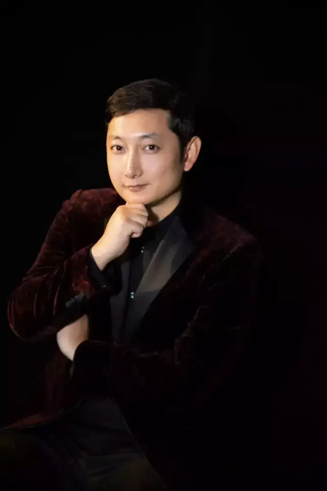 演员的诞生,是从我们终于认识马元这样的老实